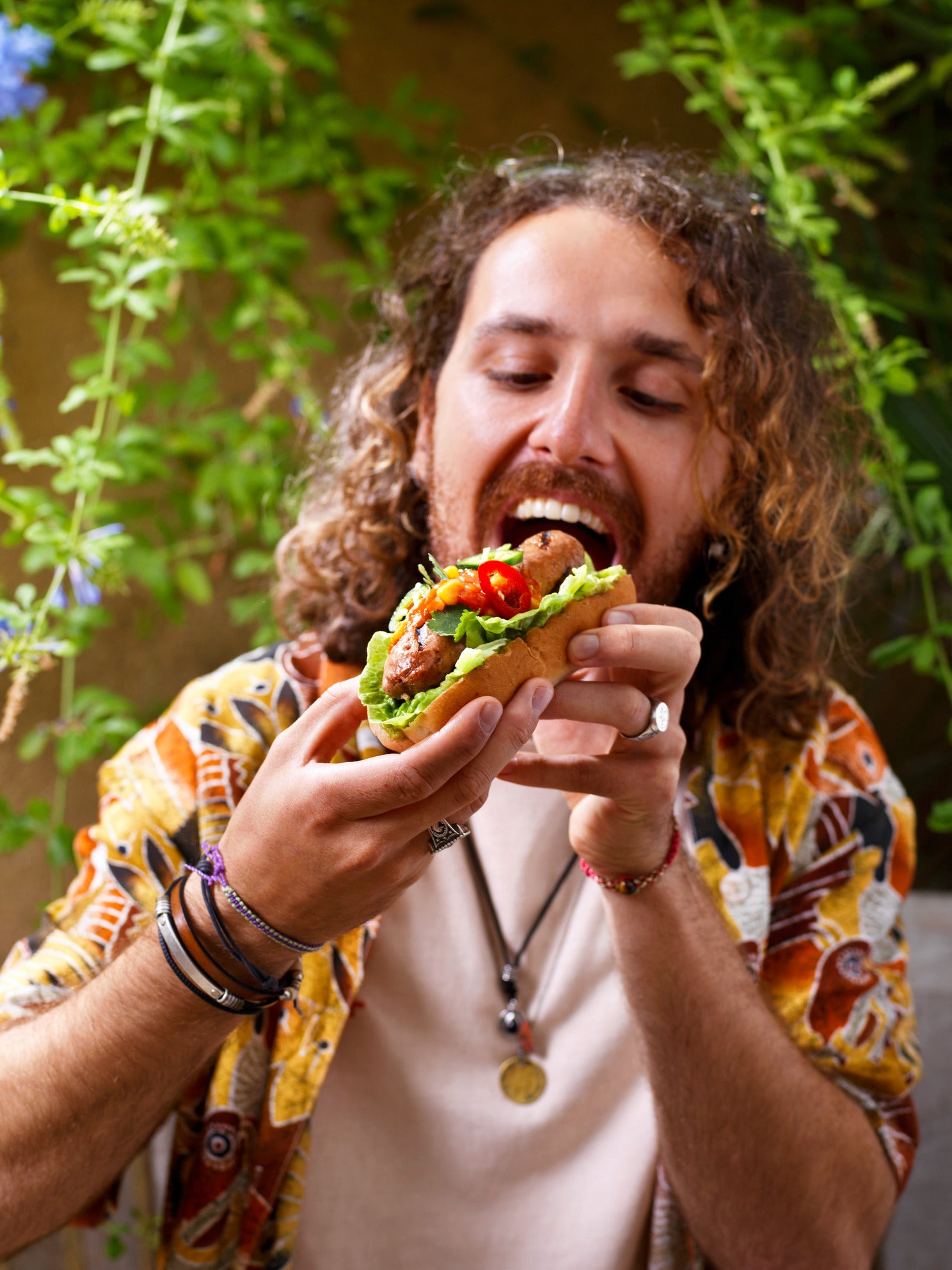 man_eating