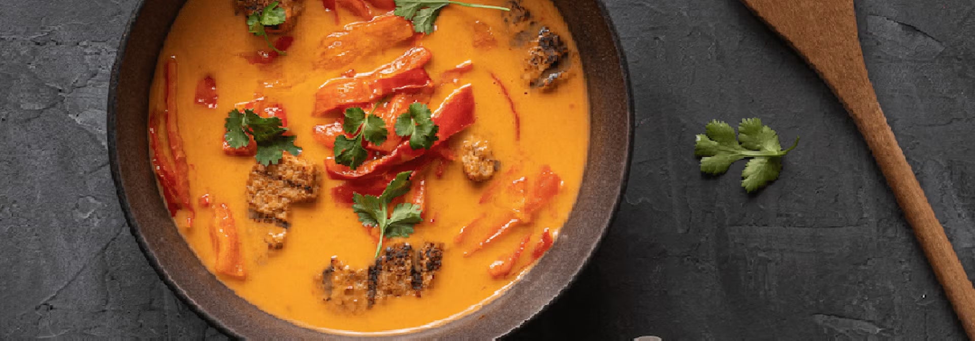 Red Curry