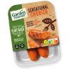 Garden Gourmet Sensational Vegan Chorizo - packshot