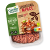 Sensational Mince Recipes
