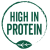 High in Protein 2_RESIZED.png