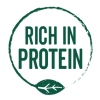 Rich in Protein 2_RESIZED.png