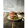 Garden Gourmet Sensational Burger Portobello