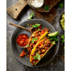 Garden Gourmet Sensational Vegan Mince - packshot