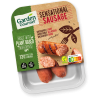 Vegetarische Sensational SAUSAGE Recipes