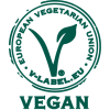 vegan@2x.png