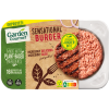Sensational Burger 2.0_UK