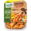 Sensational Filet Pieces Asian Seasoning
