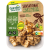 Garden Gourmet Sensational Filet Pieces Mediterranean Seasoning