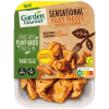 Sensational Filet Pieces Mexican Seasoning