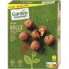 GG-SEM-Vegan Balls FROZEN-3D_Large
