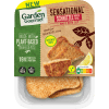 Garden Gourmet Sensational Vegan Schnitzel