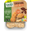 Garden Gourmet Sensational Vegan Cripsy Mini Filet