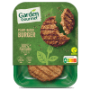 Garden Gourmet Vegan Burger