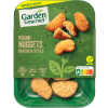 Garden Gourmet Vegan Nuggets
