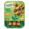 Garden Gourmet Vegetariški kukuliai