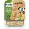 Garden Gourmet Sensational Crispy Mini Filet pack zoom