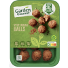 Garden Gourmet Vegetarian Balls
