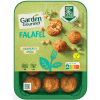Garden Gourmet Vegan Falafel
