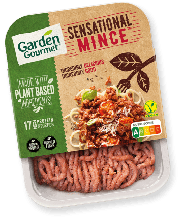 Sensational Mince Recipes