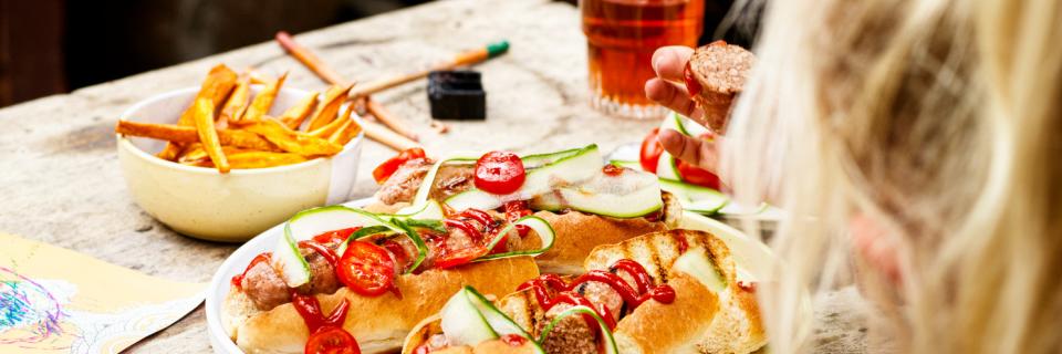 200828_MEDIAMONKS_GG_Messytarian