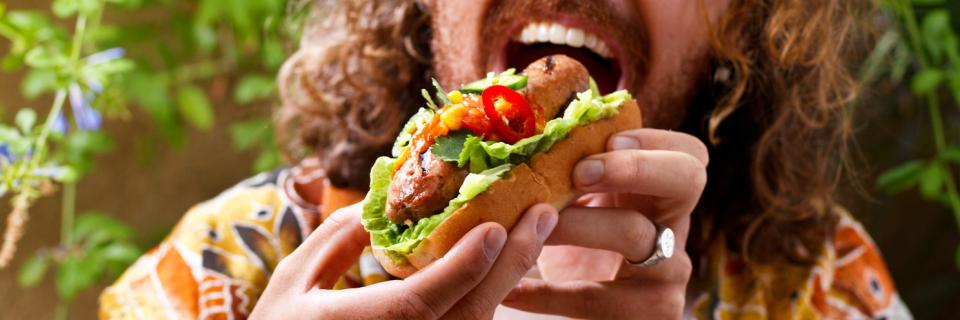 man_eating
