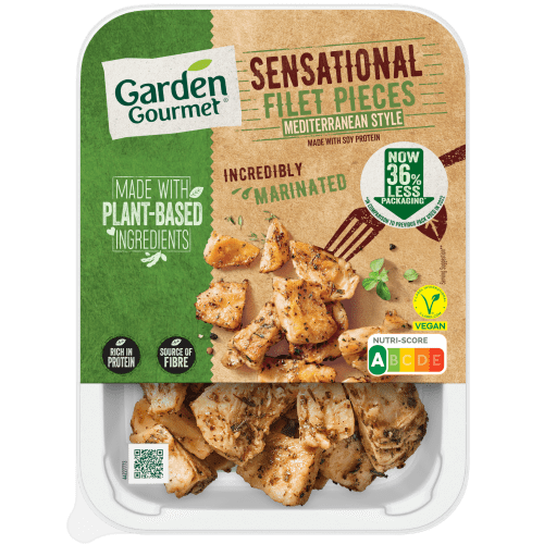 Gourmet shop food sites