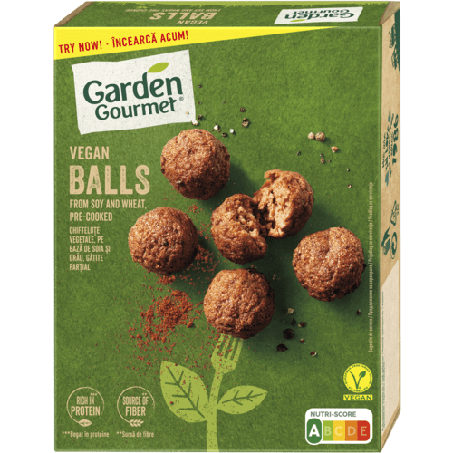 GG-SEM-Vegan Balls FROZEN-3D_Large