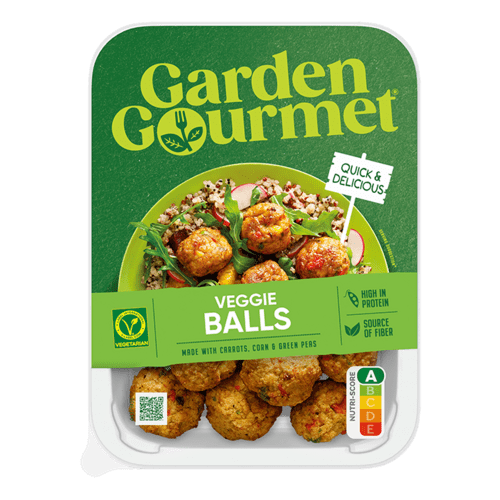 Vegatariski kukuliai