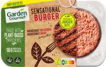 Sensational Burger 2.0_UK